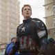 Avengers: Age Of Ultron